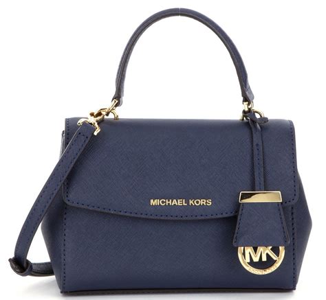 michael kors túi xách nữ